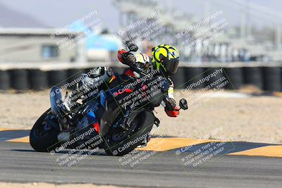 media/Jan-14-2024-SoCal Trackdays (Sun) [[2e55ec21a6]]/Turn 16 Set 1 (1115am)/